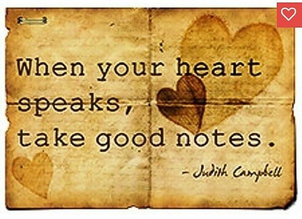 Romantic Short Love Quotes For Him And Her