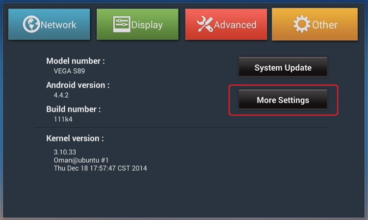 nvidia shield tv kodi cache settings nvidia shield tv kodi cache settings