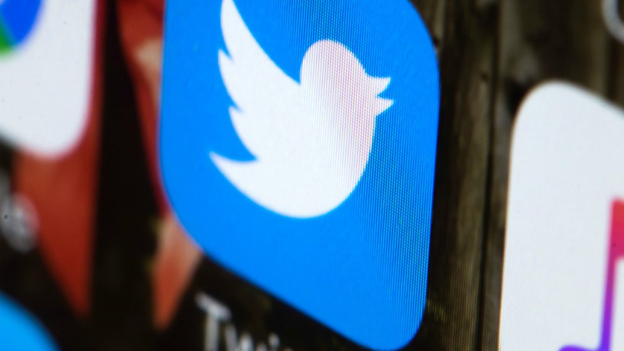 How To Delete ALL Your Tweets (May 2021)