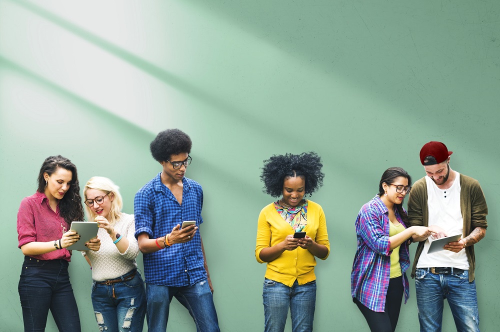 Does Bumble Boost Work? Is It Worth It?