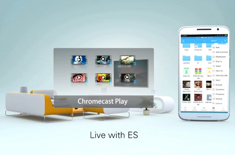 Best Chromecast Chrome Extensions Tech Junkie