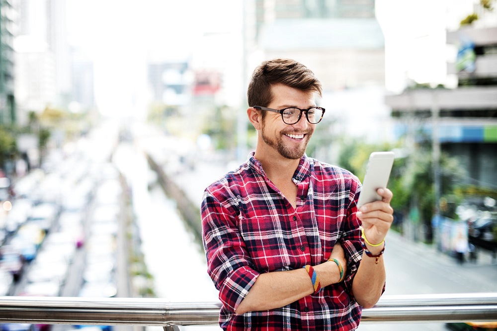 How To Undo Super Swipe in Bumble Tech Junkie