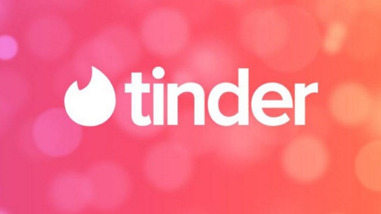 How To Cancel your Tinder Gold Subscription