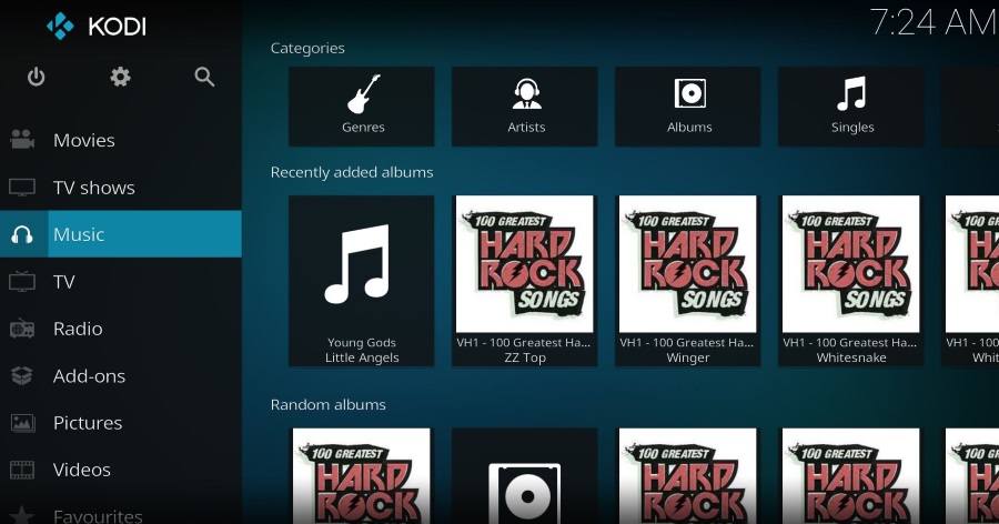 How To Uninstall Kodi from an Amazon Fire Stick