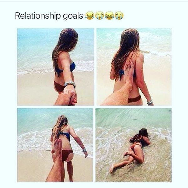Téléchargement gratuit Images Cute Relationship Memes For Him And Her dernière par