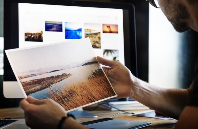 The Best Chrome Extensions to Download or Manage Images [May 2020]