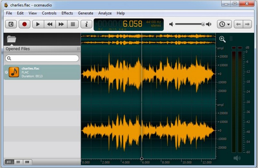 The 5 Best Free Audio Editors for Windows 10
