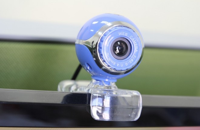 The Best Free Webcam Recorders to Use in 2020