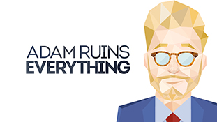adam ruins everything full episodes canada