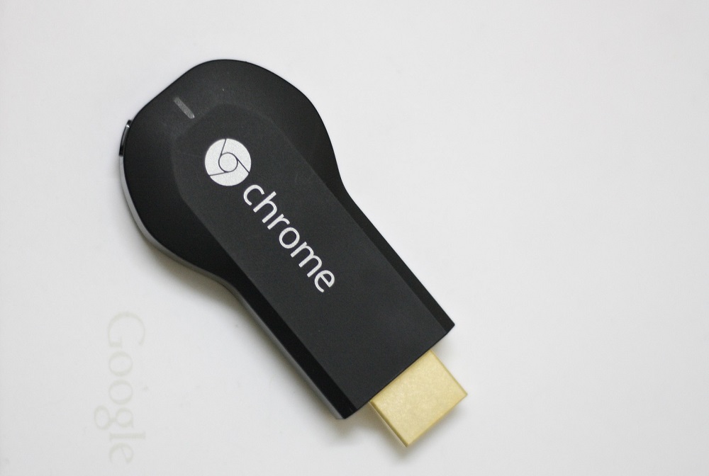 Best Chromecast Chrome Extensions