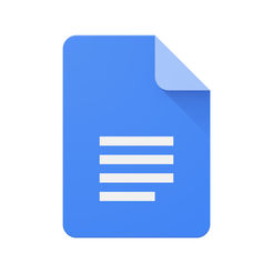 How To Remove All Formatting in Google Docs