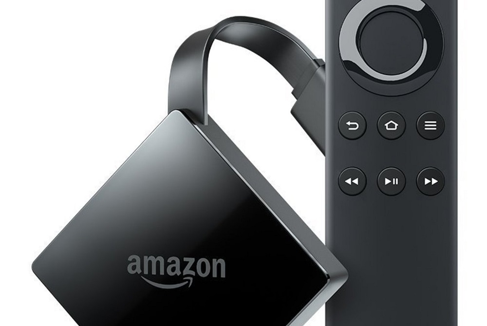 How To Turn Off Amazon Fire Stick