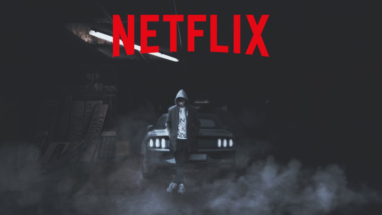The 25 Best Thrillers Streaming on Netflix [Spring 2021]
