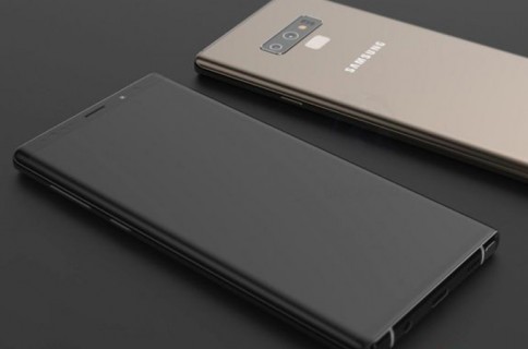 How to Use Split Screen View and Multi-Window Option on Samsung Galaxy Note 9 How to Use Split Screen View and Multi-Window Option on Samsung Galaxy Note 9