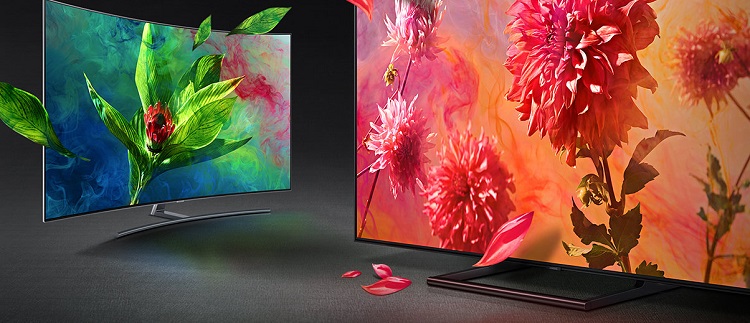 external speakers for samsung led tv