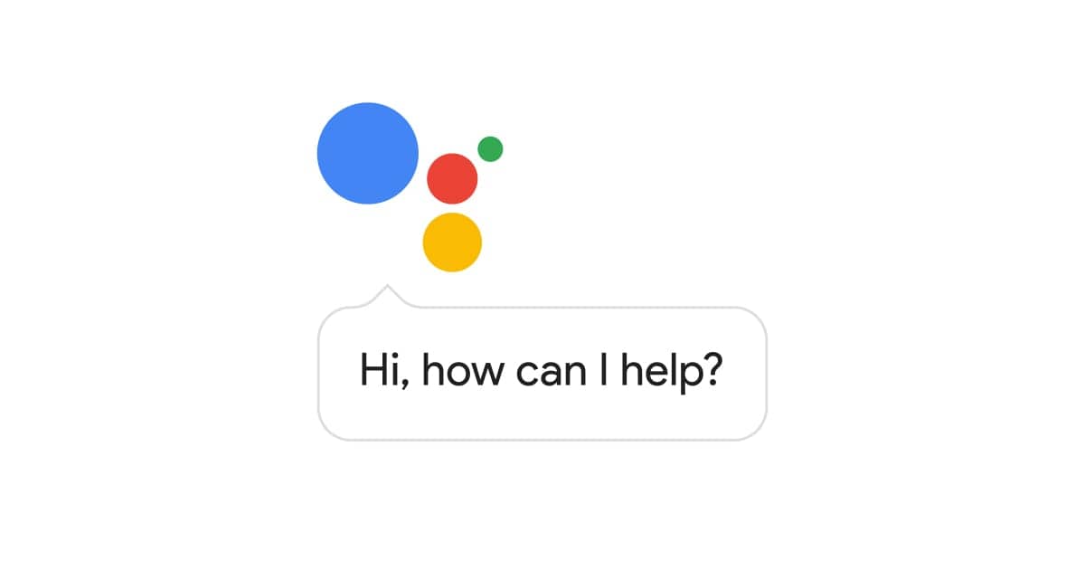 How To Set Up and Use Google Assistant On Note 9