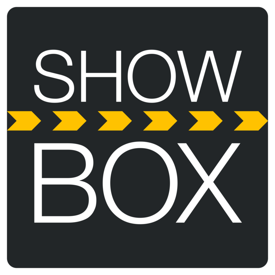 How Does Showbox Work
