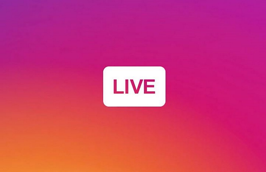 Does Instagram Live Have a Time Limit?