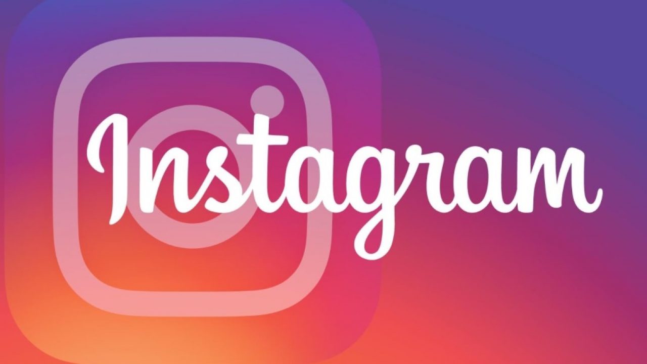 Does Instagram Keep Deleted Messages?