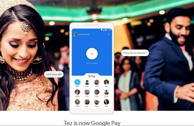 How To Add 2 Bank Accounts to Google Pay / Tez