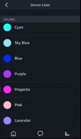 How To Control your Lights with Amazon Echo - Tech Junkie