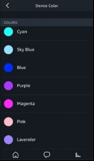 How To Control your Lights with Amazon Echo - Tech Junkie