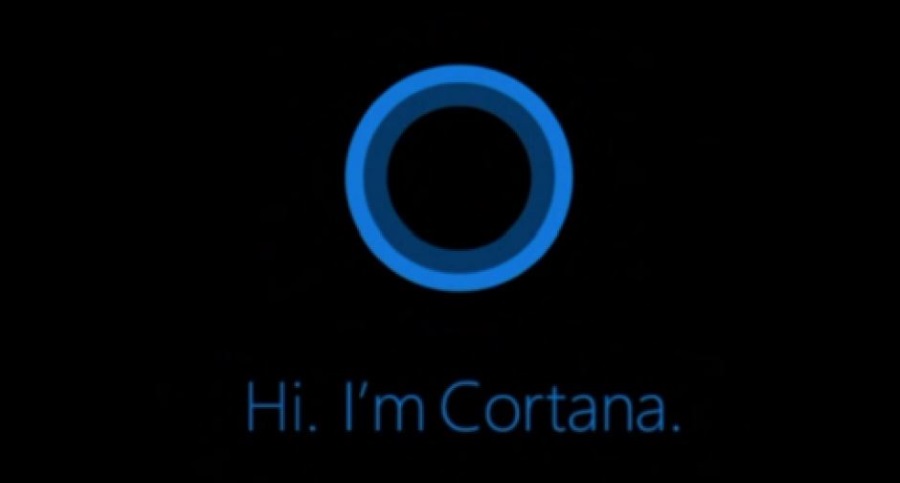 How To Make Cortana use Google Chrome instead of Edge