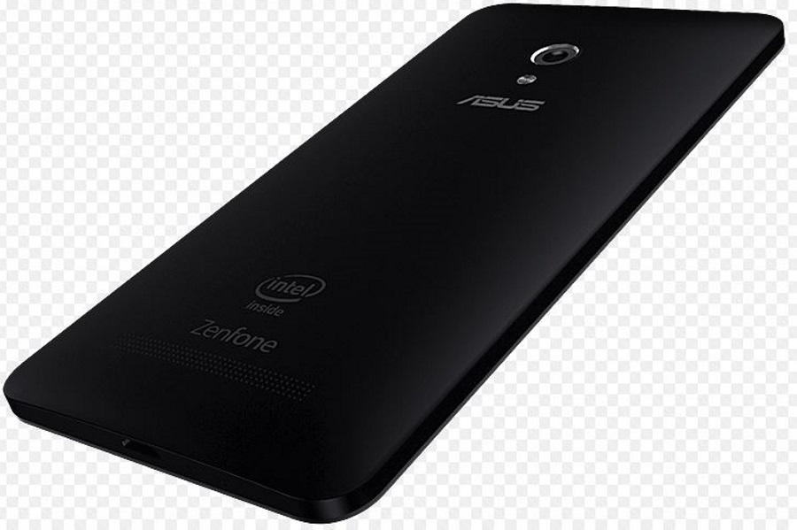 How To Root the Asus Zenfone 5
