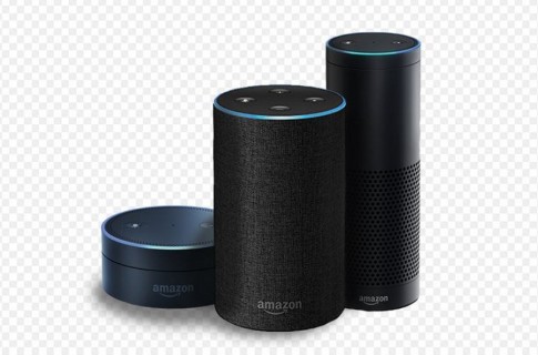 How-to-set-up-Multi-Room-Music