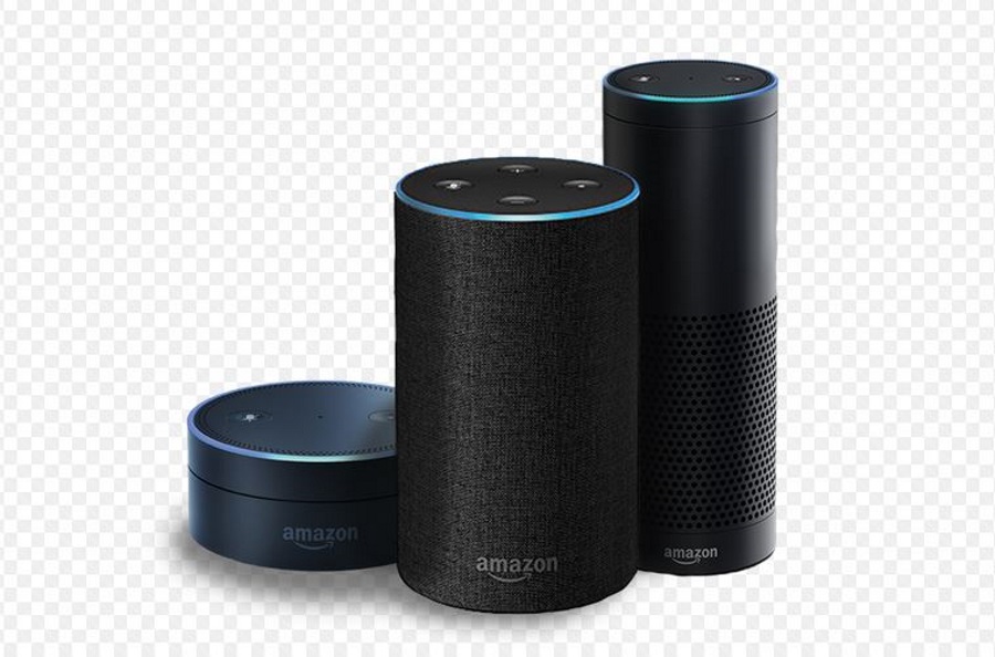 How to set up Multi-Room Music on your Amazon Echo