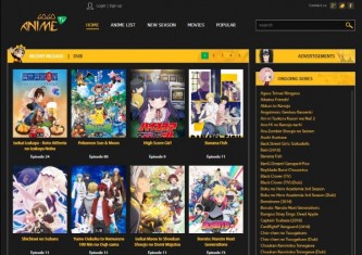 Where To Download Anime for Free - Tech Junkie