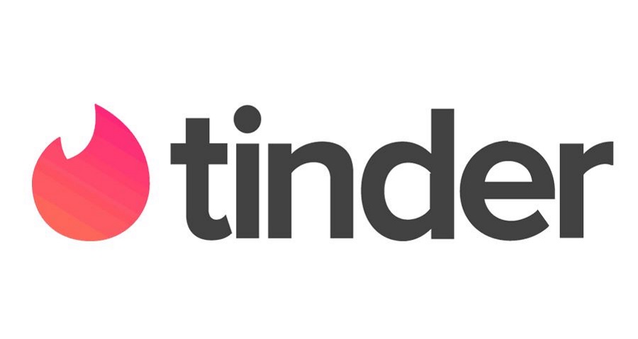 The Best Tinder One Liners