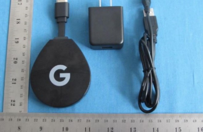 Can I Use a Remote with My Chromecast?