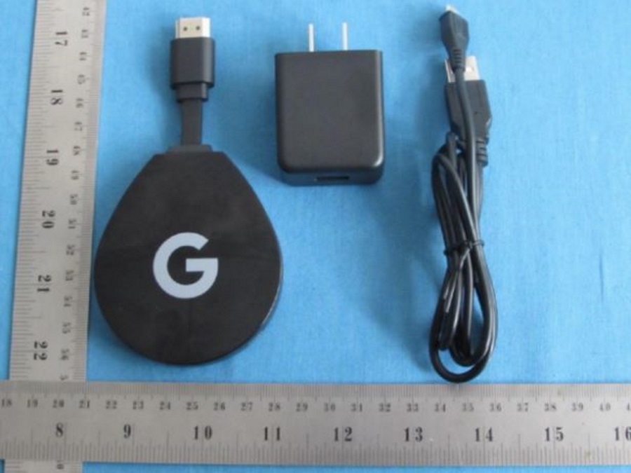 Can I Use a Remote with My Chromecast?