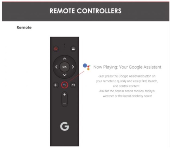How to use Google Assistant and Chromecast to control your TV by