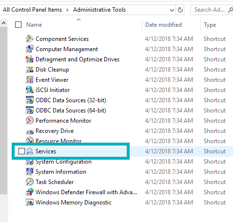 Tcp ip optimizer windows 10 Tcp ip optimizer windows 10
