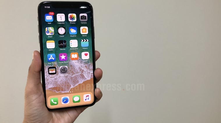 How To Factory Reset Apple iPhone XS, iPhone XS Max And iPhone XR
