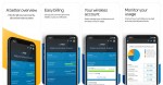 How To See Your AT&T Data Usage - Tech Junkie