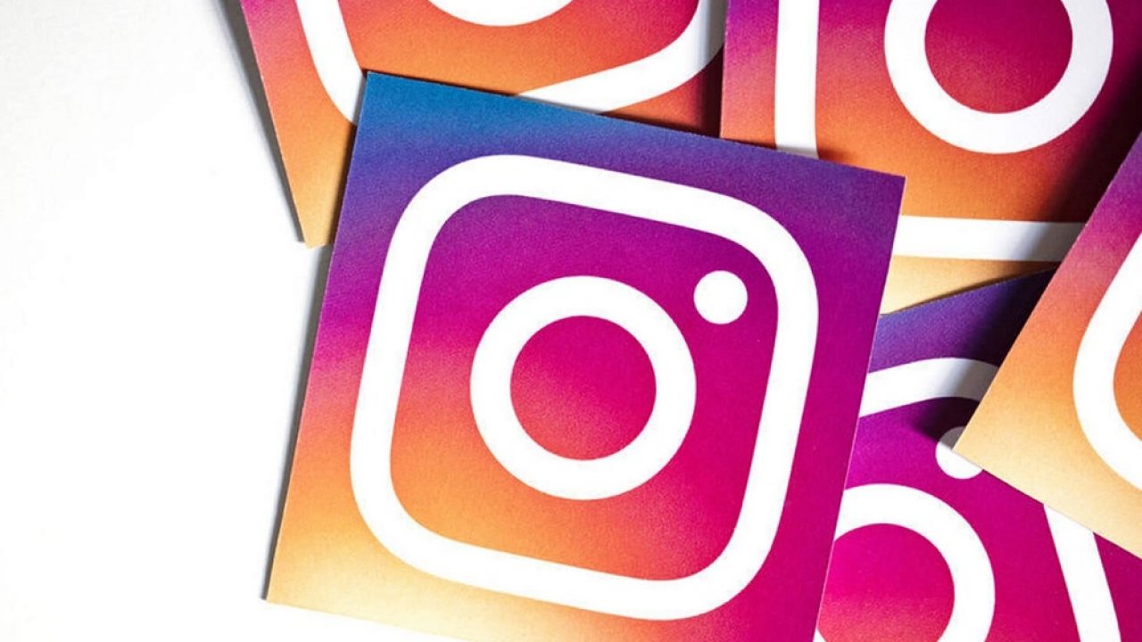 How To Login to Multiple Instagram Accounts
