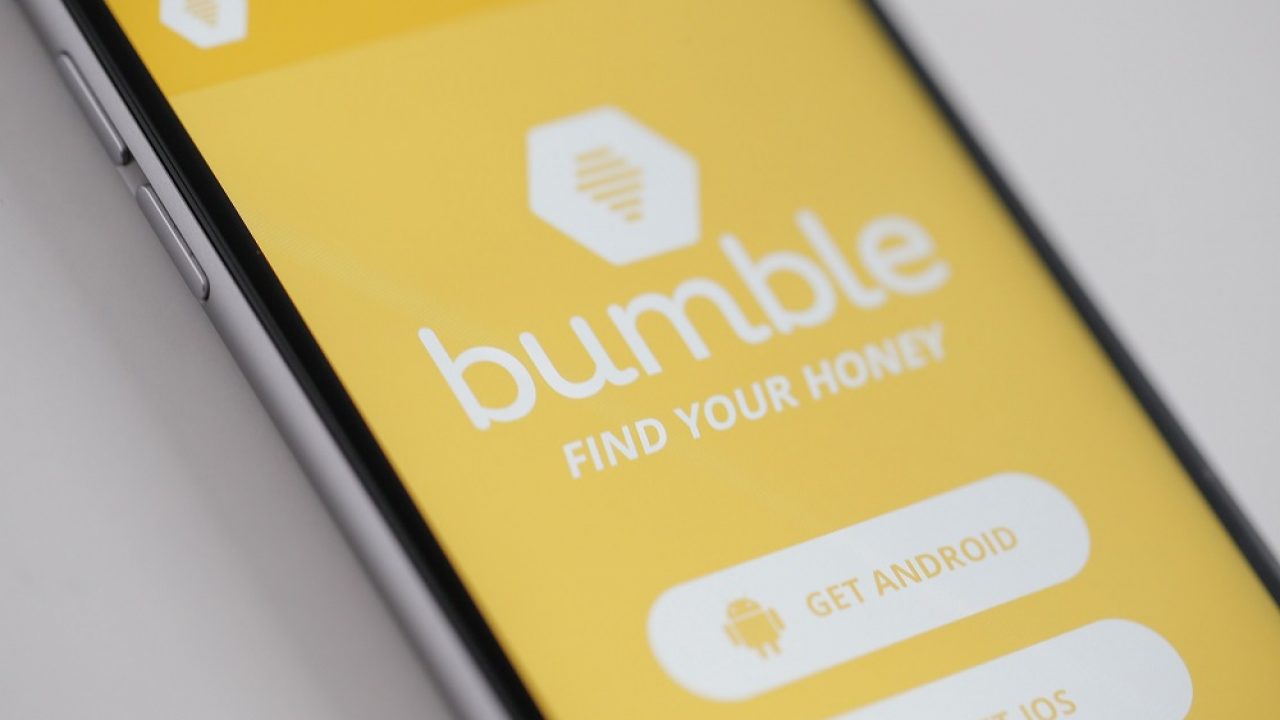 How To See Active Users in Bumble