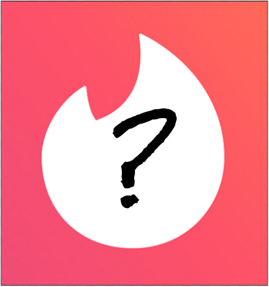 How To Verify Someone on Tinder is a Real Person