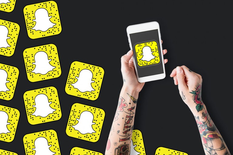 How Does Snapchat Determine Your Best Friends? Tech Junkie