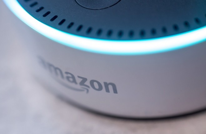 How To Change Location on Alexa for Amazon Echo