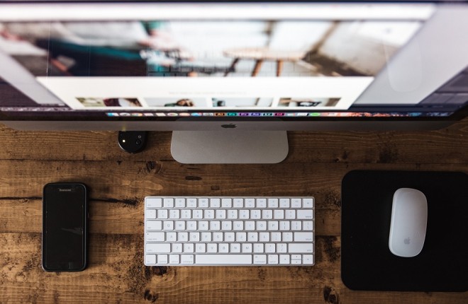 How To Free Up Disk Space on a Mac