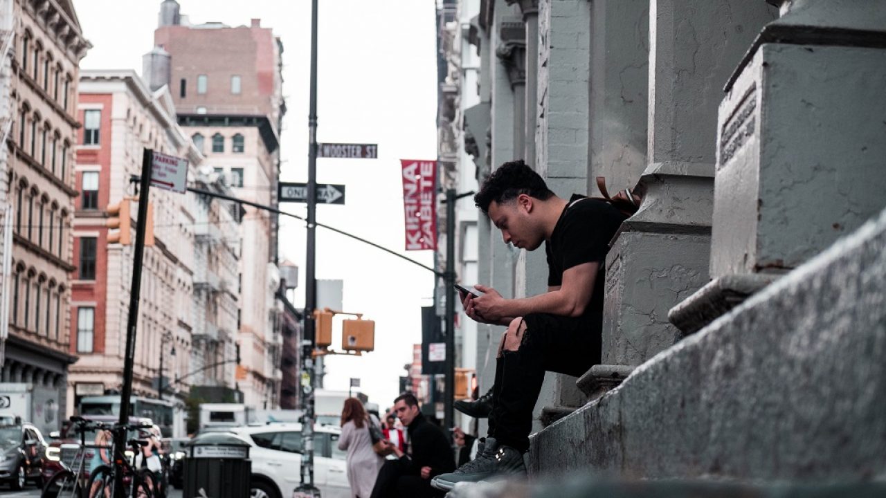 How To Tell Who Super Swiped You in Bumble