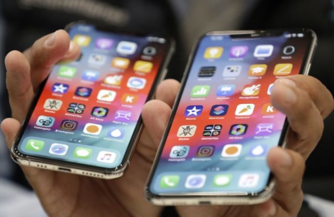 How To Enable Developer Mode On iPhone XS, iPhone XS Max And iPhone XR