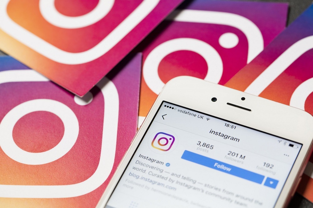 Does Instagram Count Multiple Views From The Same Person A good instagram marketing strategy is made up from having a clear goal, actionable tactics, and measurable performance metrics. does instagram count multiple views
