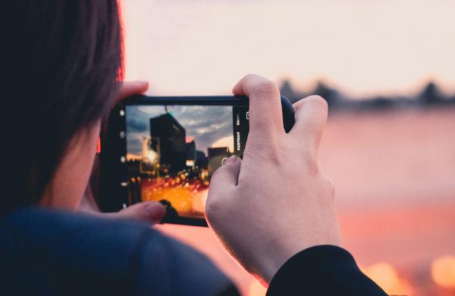 How to Save Pictures as JPEG Instead of HEIC on the iPhone