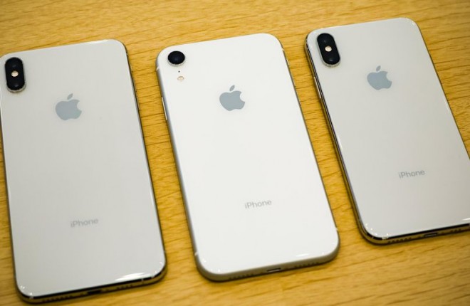How To Enable Developer Mode On iPhone And iPad in iOS 12