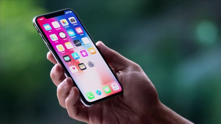 How To Factory Reset Apple iPhone Xs, iPhone Xs Max and iPhone Xr